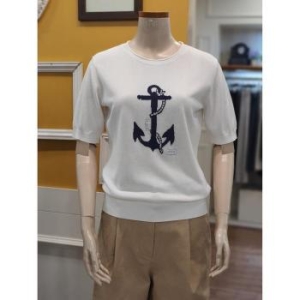 BCBG ���̺���01 ��� ���� ��Ʈ B5B4K419 S34446956