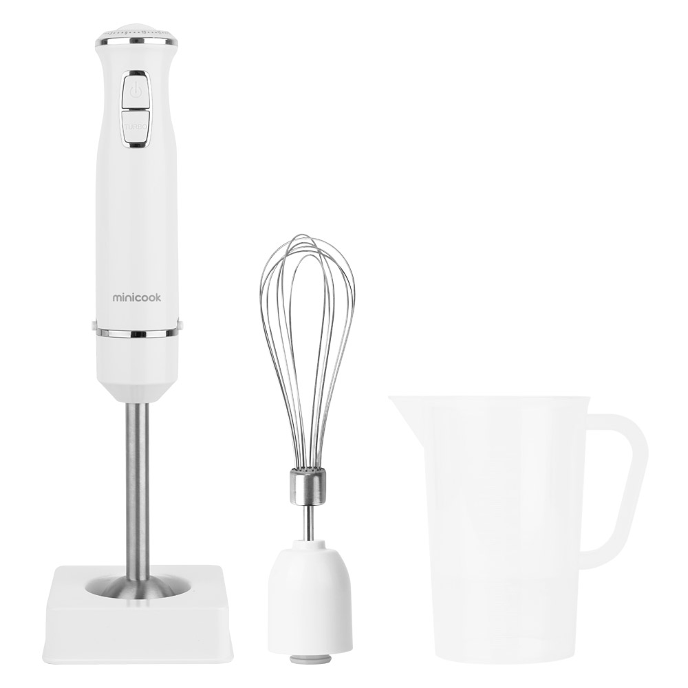 미니쿡 MT-H300_이미지