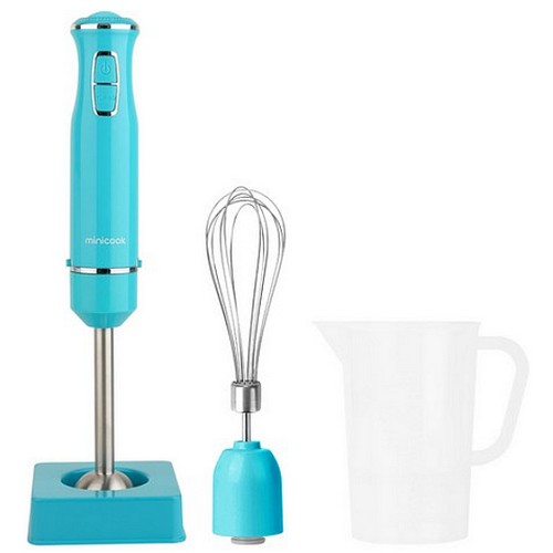 미니쿡 MT-H300_이미지