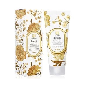 ��ö쿡�� ������ �ڵ�ũ�� ��ġ 100ml