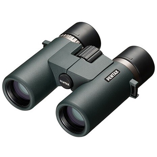 ��Ź�� AD 7x32 ED