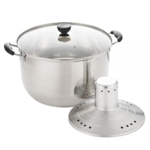 퀸센스 IH 빨래솥 36cm 1개이미지입니다. 누르면 해당 게시물로 새창이동합니다.