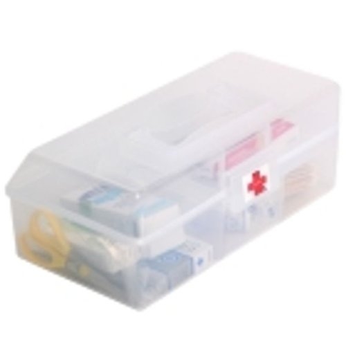 일진약품 구급함 TOP 6호이미지입니다. 누르면 해당 게시물로 새창이동합니다.