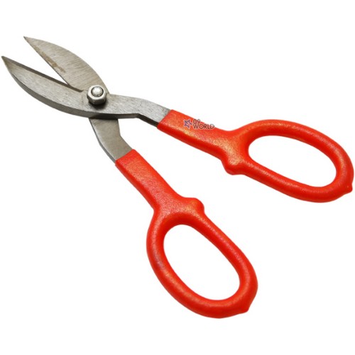 ���� �Լ����� 12�� TM-0112