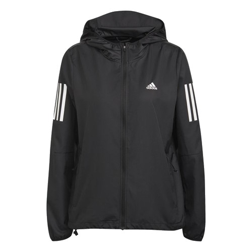 오운더런 윈드브레이커 H59271