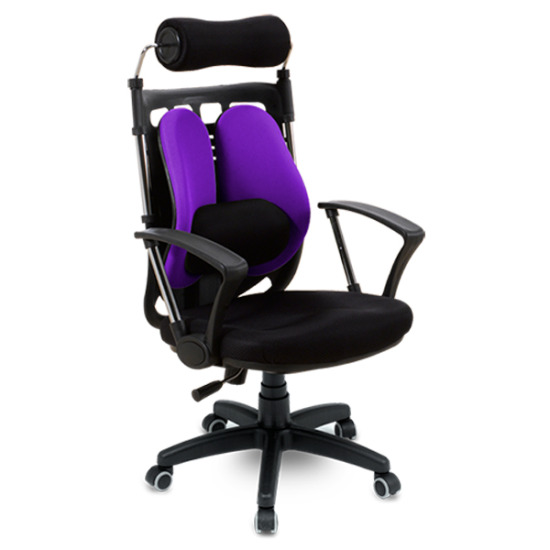 ü��θ� �޹�Ʈ ���� ��������