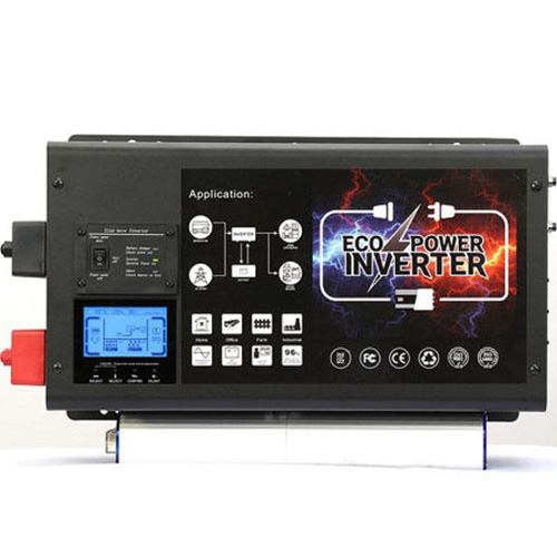 에코 파워 멀티 인버터 EPI-2000