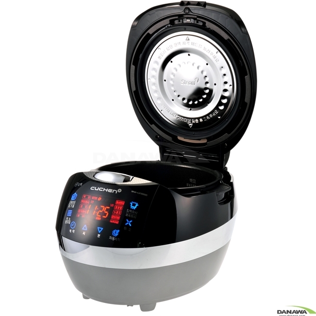 쿠첸 WHA-LX1000iD_이미지