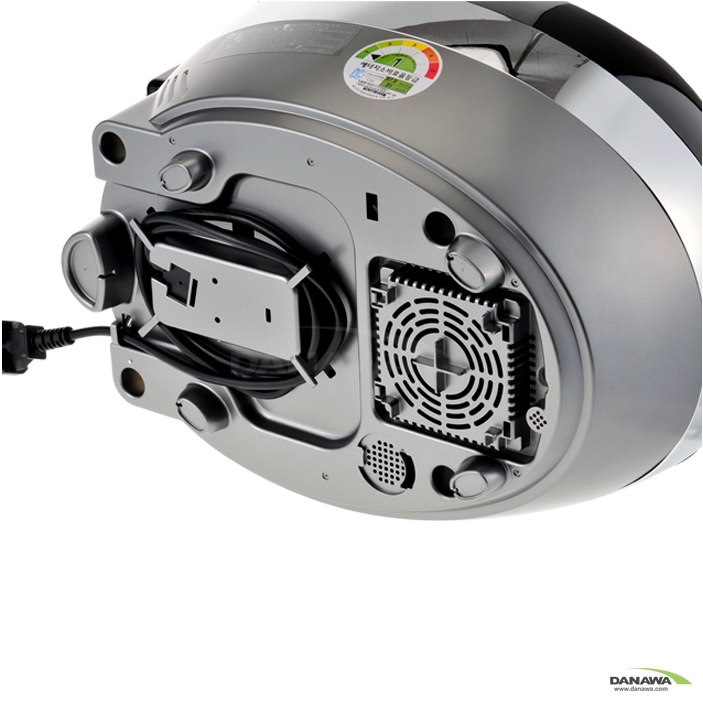 ��þ WHA-LX1000iD