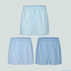 BYC ��ø޸���Ǳ���ϰ������������ڼ�3����ECF3035