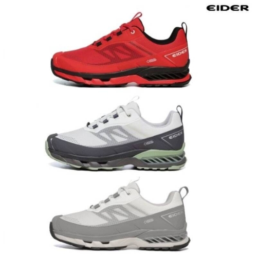 ���̴� ����� ���� �Ź� ���� ����� ����ũ Z DMS24G38 39 40