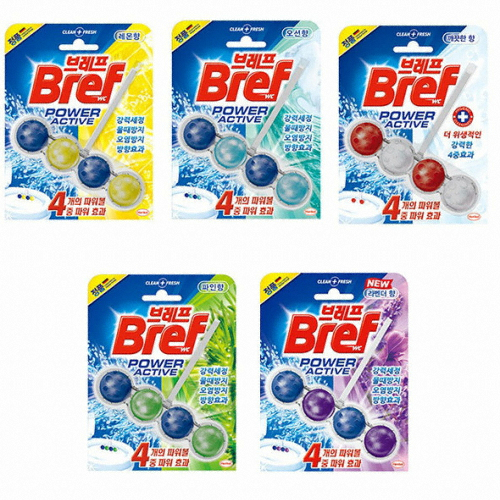 ����Ȩ�ɾ� �극�� �Ŀ���Ƽ�� ���ι潺 �󺥴� 50g