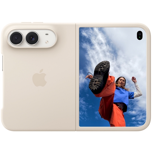 APPLE 아이폰 듀오 케이스_이미지