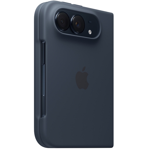APPLE 아이폰 듀오 케이스_이미지
