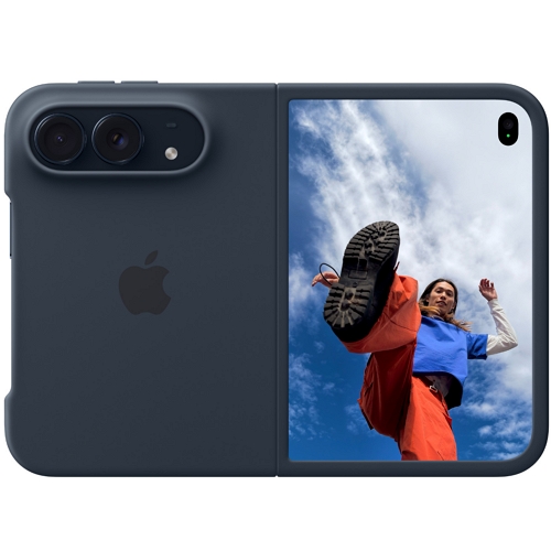 APPLE 아이폰 듀오 케이스_이미지