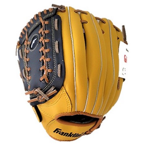 유소년용 필드마스터 글러브 12인치 22603L