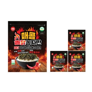 ����ǰ �ٴٸ�� ���ڹ� ���� �Ҵ� ���ڹ� 50g