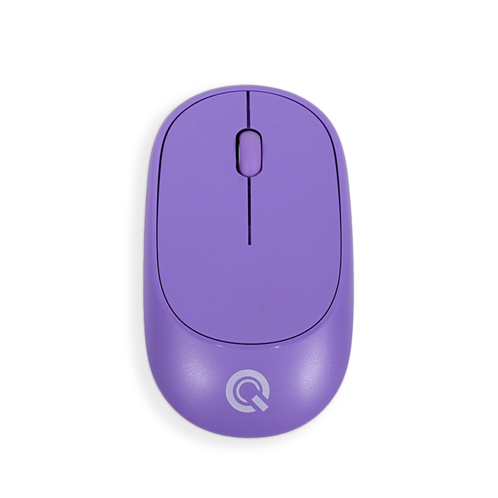 QSENN M7314 ������ ����