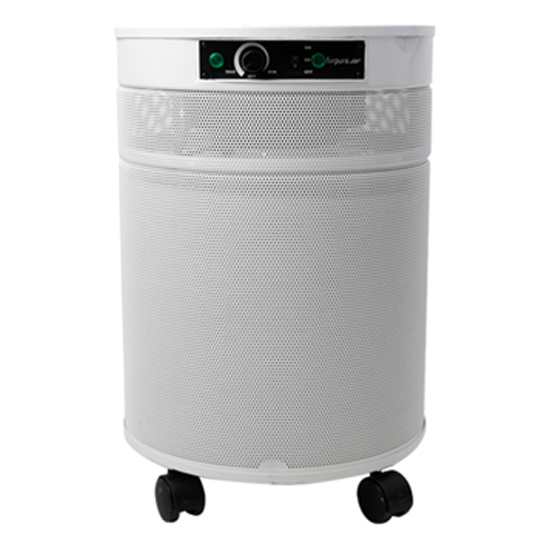 에어퓨라 Airpura 600R