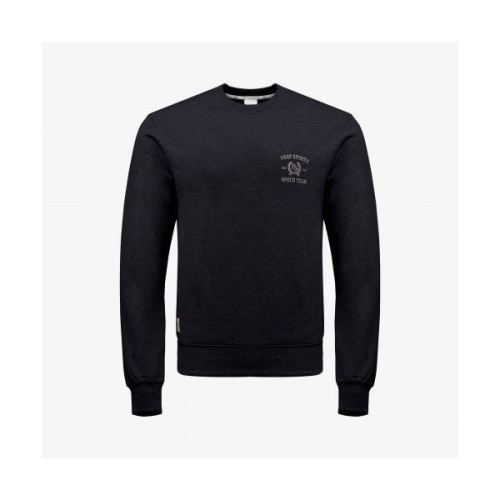 프로스펙스 에센셜 CP 맨투맨 MN-F634