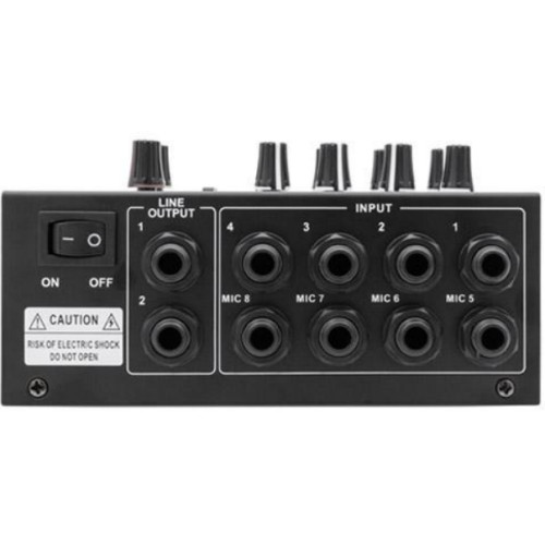 ����Ʈ�� COMS BB211