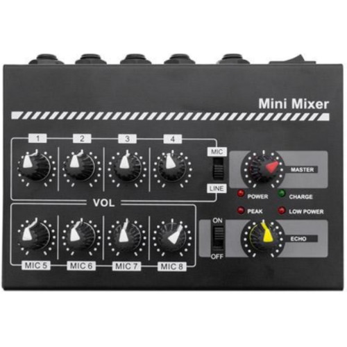 라이트컴 COMS BB211 (정품)