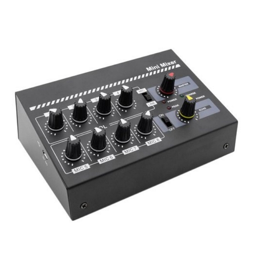 ����Ʈ�� COMS BB211