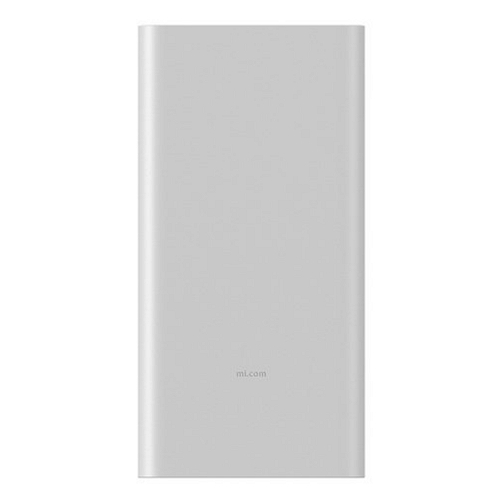샤오미 PD 22.5W 7세대 보조배터리 PB100DZM 10000mAh 해외구매_이미지