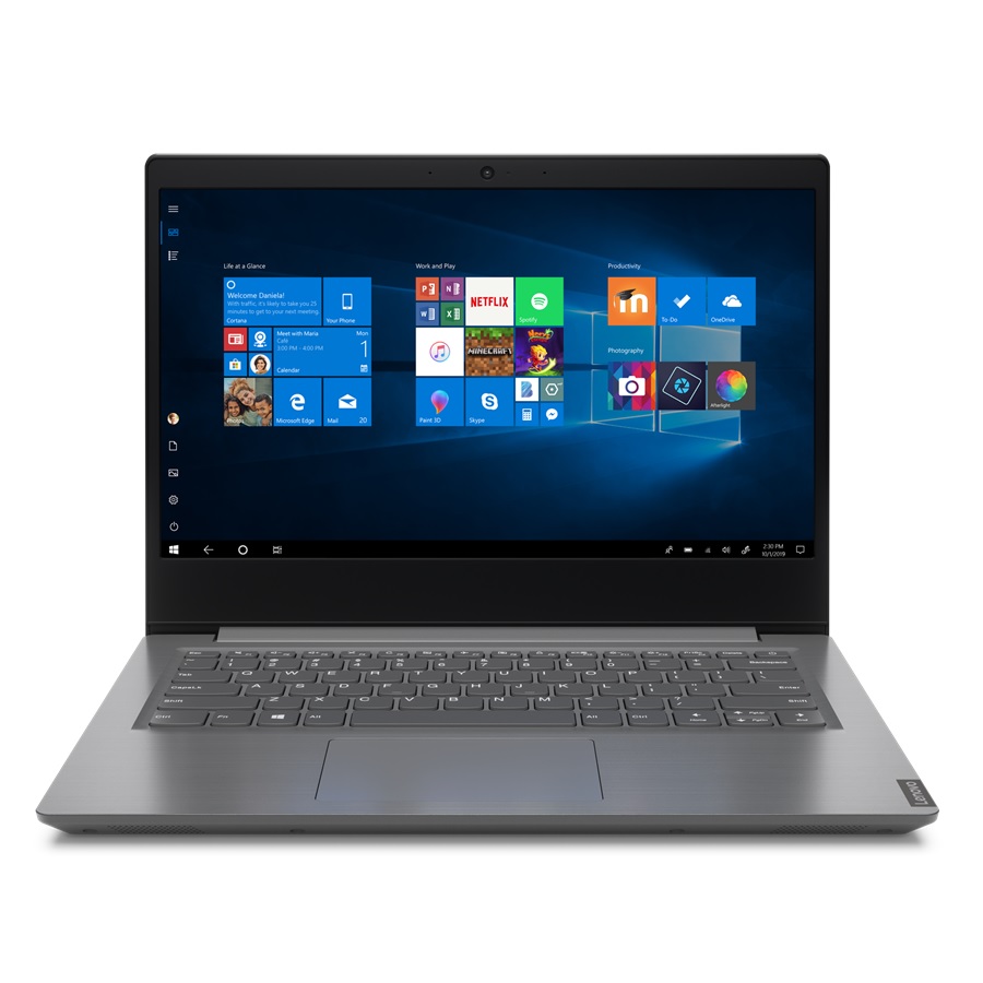 ����� V14 IGL-82C2003JKR