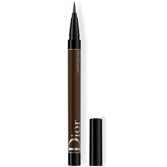 ũ��������� ��ü� �� �������� ���̳� ���������� 0.55ml