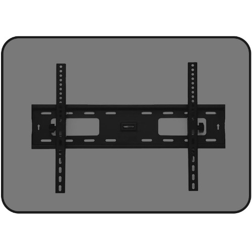 엘디네트웍스 Anyport 엘마운트 APL-64T (1개)_이미지