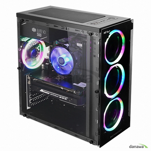 �ڳ���CD-ROM�����Ұ��ڴ�����̽� ME NO.1 ���κ��� Ǯ ��ũ��