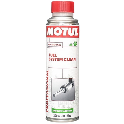��ƫ ���� �ý��� Ŭ�� ���ָ��� 300ml