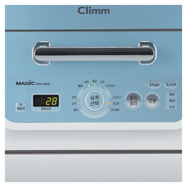 SK���� Ŭ�� DWA-0631U99