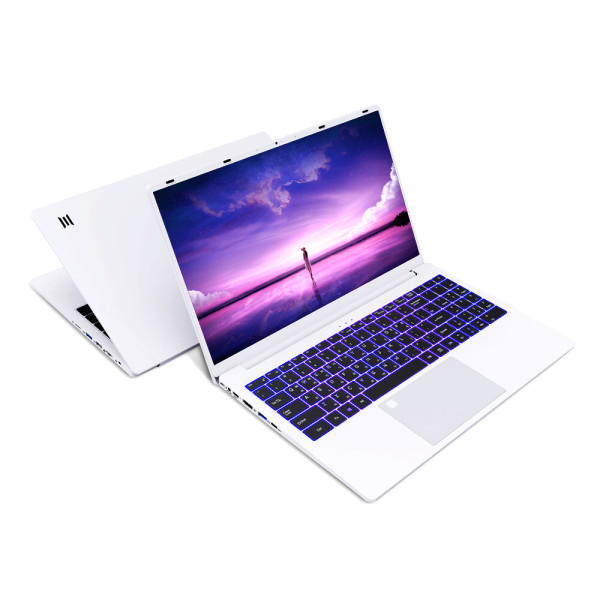 MPGIO 스톰화이트 (SSD 1TB)