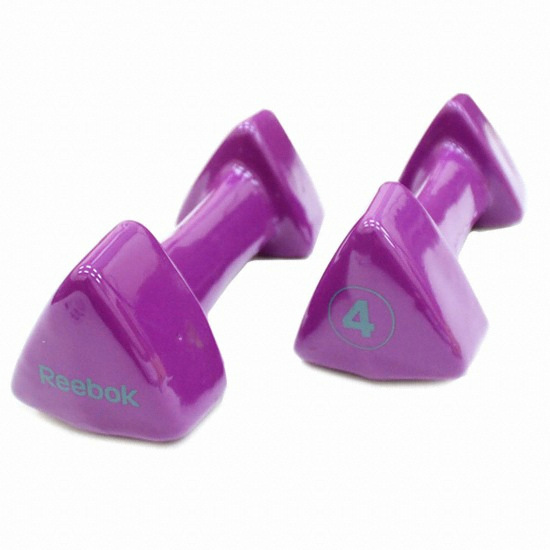 리복 삼각아령 세트