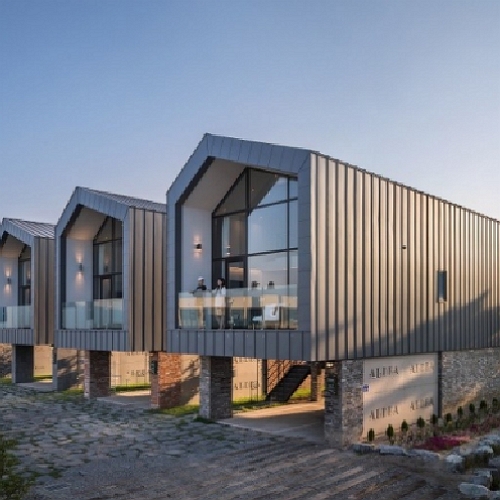 ������ �˵���Ǯ���� (���)