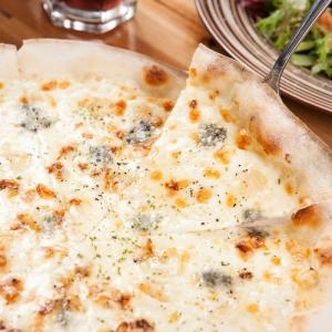 마또네 고르곤졸라 피자*4판