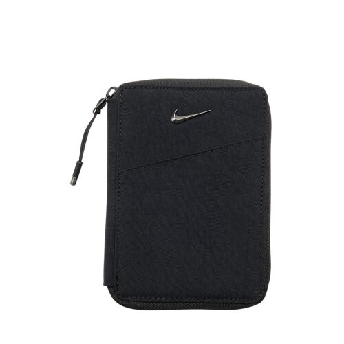 나이키 아우라 트래블 지갑 II5116-013_이미지