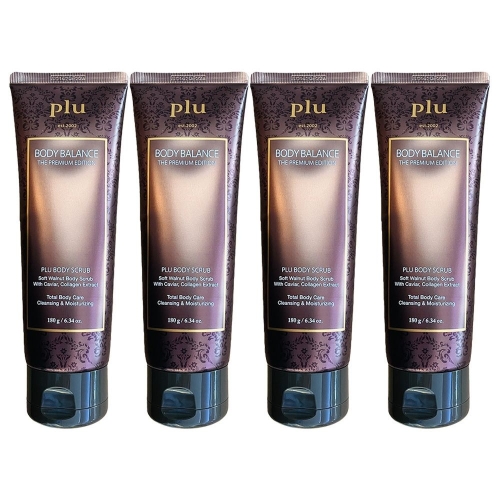 �����ڽ���ƽ �÷� �ٵ� �뷱�� �� �����̾� ����� 180ml