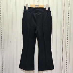 주니어 주니어 분또 부츠컷 PT SJX710FKPT05 유아동 종합쇼핑몰
