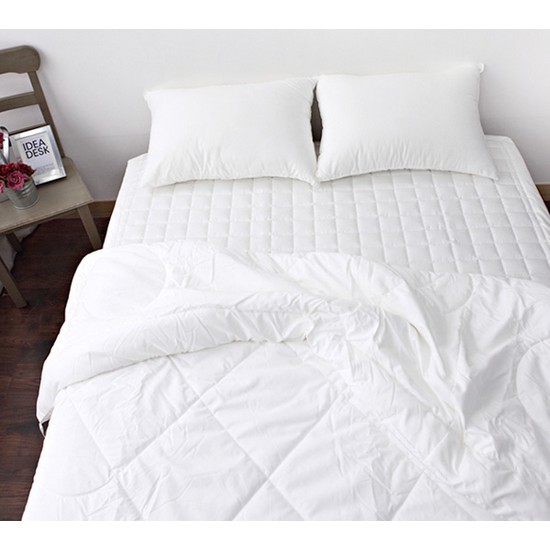 ��ǰ �� �̹���