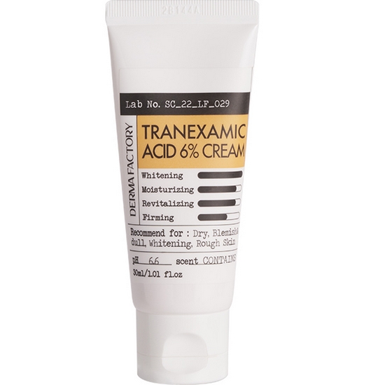 ��غ��ڸ��� �������丮 Ʈ��ػ�� 6% ũ�� 30ml