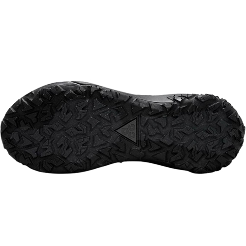 나이키 ACG 마운틴 플라이 2 로우 DV7903-002_이미지