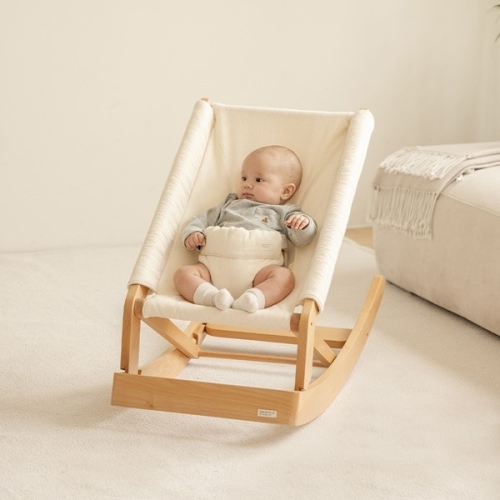 �������� ��Ʃ��� ���� ������ �ٿ ��Ʈ