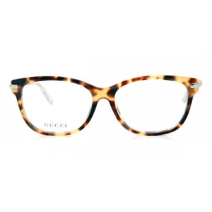 ���� GG3772 F �ƽþ� �� HRT ������ �Ȱ�