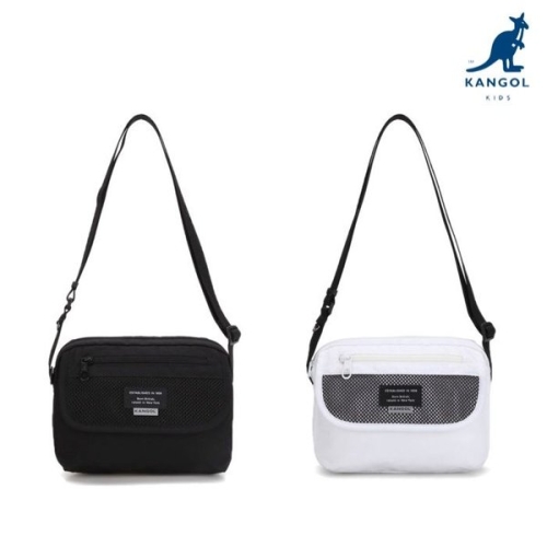 ��������Ű�� Ĳ��Ű�� ���Ͻ� ũ�ν��� SE 0123 ASEBCB01230