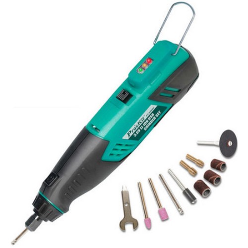 미니 그라인더 PT-5206U