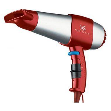 비달사순 VS-5067K_이미지