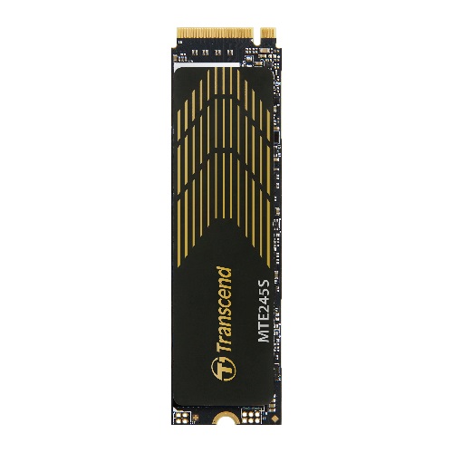 트랜센드 MTE245S M.2 NVMe (1TB)